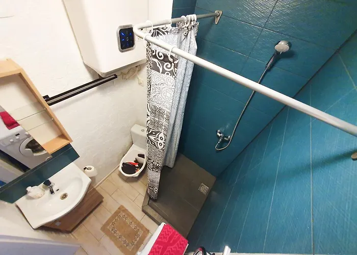 K-town - Center Park *